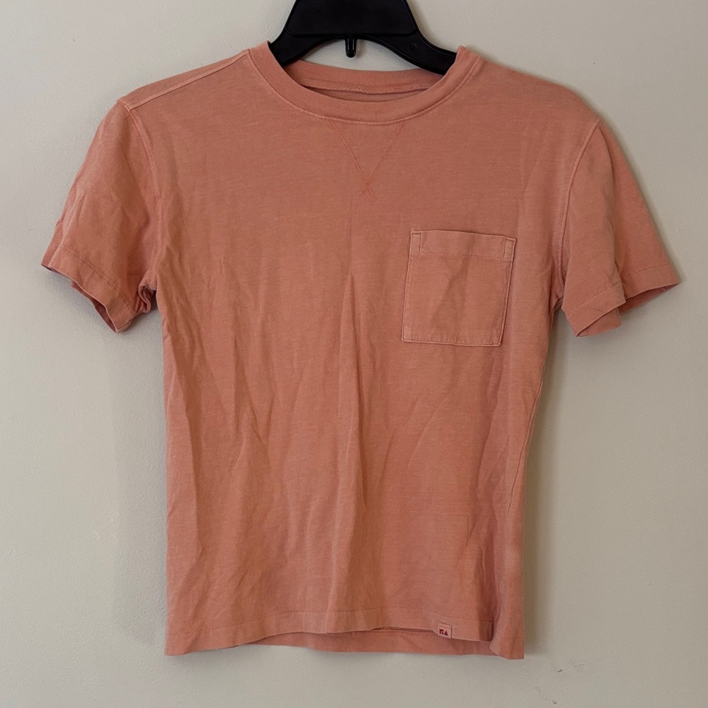 4 for $20 item Free assembly Tee